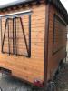 Brand new Catering trailer for sale!