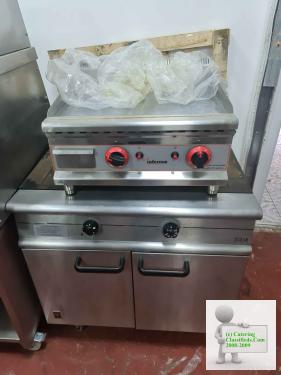 Various Catering equipment for sale