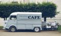 WHAT ARE THE BENEFITS OF SETTING UP A MOBILE CATERING BUSINESS?