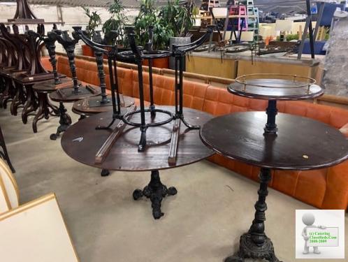 Hospitality Furniture and Furnishings New Stock Arriving Daily