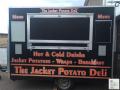 Jacket Potato trailer