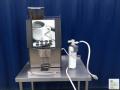 4x Coffetek Automatic Bean to Cup Coffee Machine