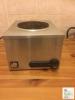 Bain Marie Without Pans 1