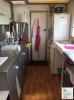 Fully equipped catering Trailer 22'x6'