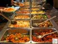 Event catering London, Event management London